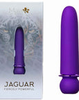 Maia JAGUAR - Purple