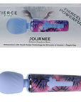 Maia JOURNEE Wand