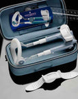 MaleEdge Basic Kit
