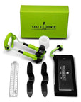 MaleEdge Extra Kit