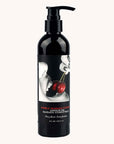 Edible Massage Lotion - Cherry