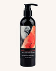 Edible Massage Lotion - Watermelon