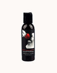 EB Edible Massage Lotion - Strawberry