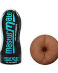 Masturmate - Butt - Mocha