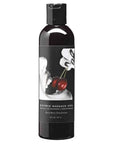 Edible Massage Oil