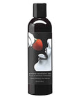 Edible Massage Oil