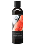Edible Massage Oil