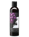 Edible Massage Oil