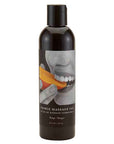 Edible Massage Oil