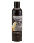 Edible Massage Oil