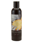 Edible Massage Oil