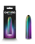 Chroma Petite Bullet - Multicolour