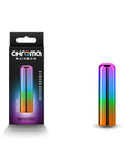 Chroma Rainbow - Small
