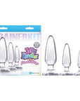 Jelly Rancher Trainer Kit