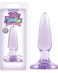 Jelly Rancher Pleasure Plug