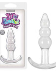Jelly Rancher Ripple T-Plug