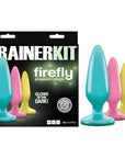 Firefly Trainer Kit