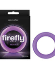 Firefly Halo