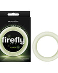 Firefly Halo