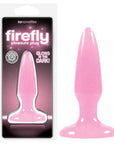 Firefly Pleasure Plug