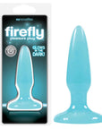 Firefly Pleasure Plug