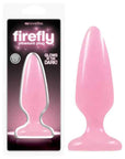 Firefly Pleasure Plug