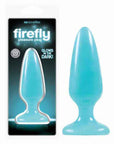 Firefly Pleasure Plug