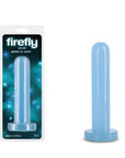 Firefly - Thrill - Blue - Small