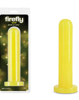 Firefly - Thrill - Yellow - Large