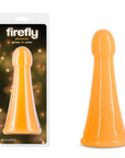 Firefly - Phoenix - Orange