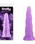 Firefly - Siren - Purple