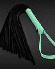 GLO Bondage Flogger