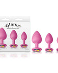 Glams Spades Trainer Kit
