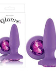 Glams