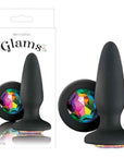 Glams