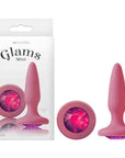 Glams Mini