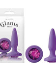 Glams Mini