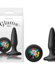 Glams Mini