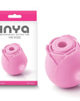 INYA The Rose - Pink