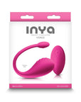 INYA Venus - Pink