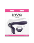 INYA GynoVibe