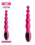 INYA Virtua - Pink