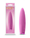 Revel Kismet - Pink