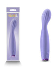 Revel Pixie - Purple
