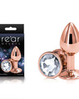 Rear Assets Rose Gold Small