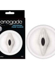Renegade Universal Pump Sleeve