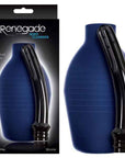 Renegade - Body Cleanser