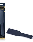 Bondage Couture Paddle - Blue