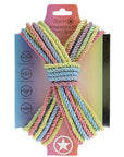 OUCH! Bondage Rope - 10 M - Multicolour 1