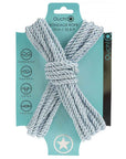 OUCH! Bondage Rope - 10 M - Powder Blue